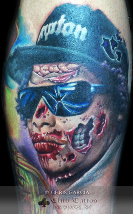 0-club-tattoo-chris-garcia-las-vegas-166