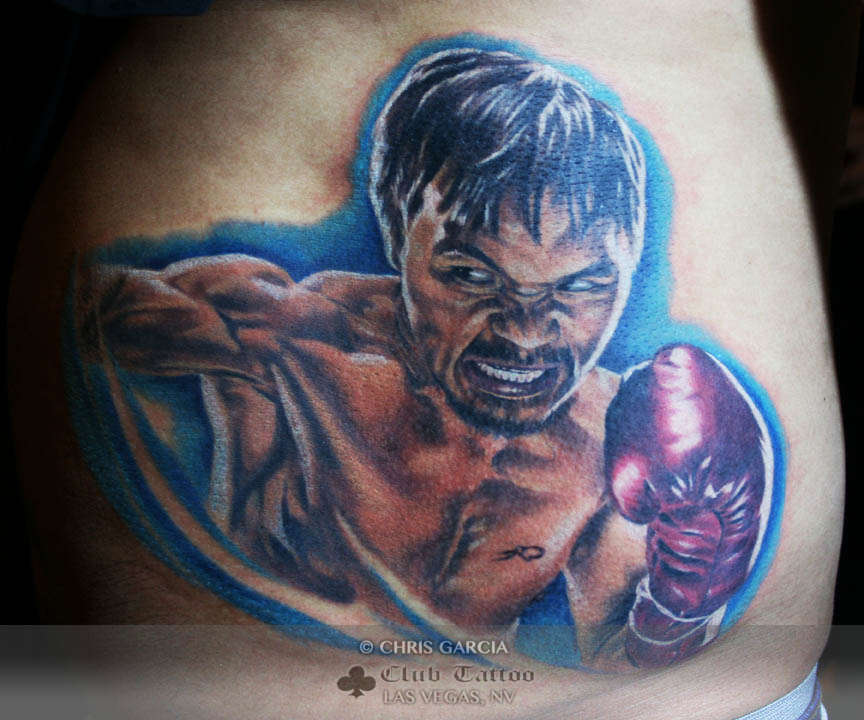 0-club-tattoo-chris-garcia-las-vegas-100