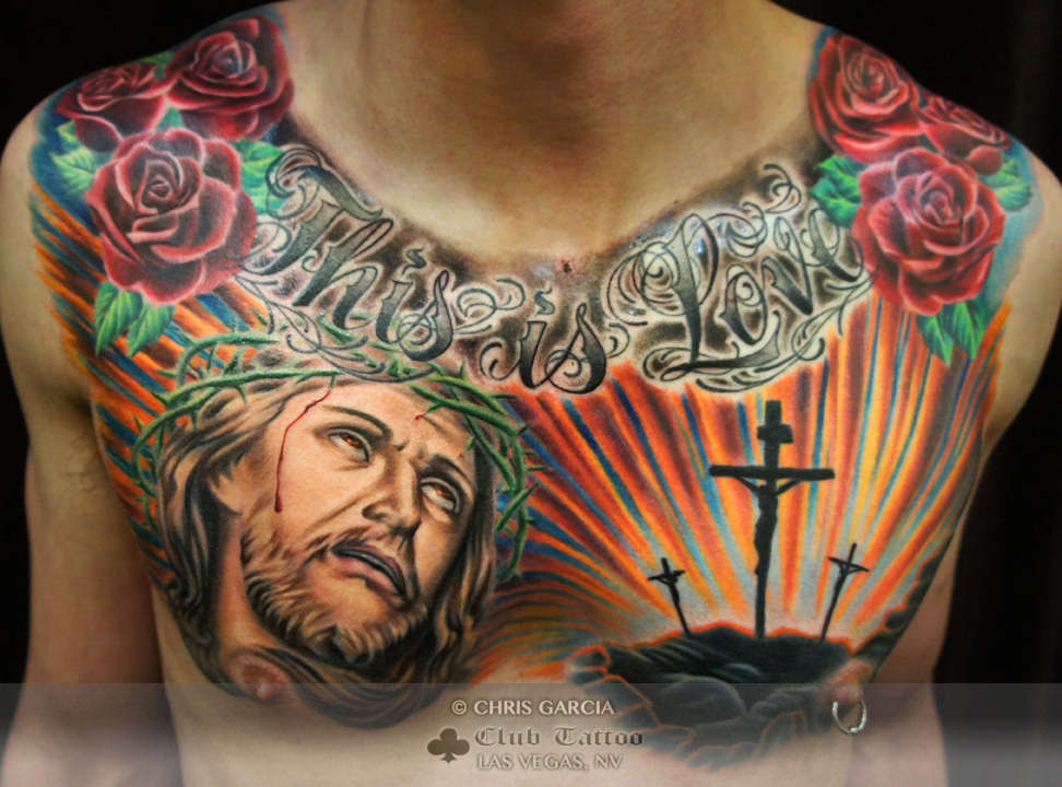 0-club-tattoo-chris-garcia-las-vegas-164