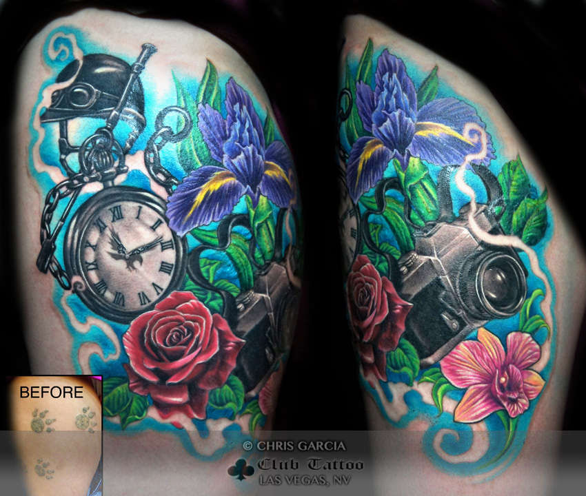 0-club-tattoo-chris-garcia-las-vegas-15