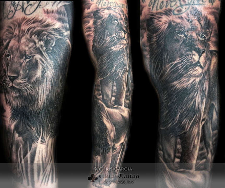 0-club-tattoo-chris-garcia-las-vegas-161