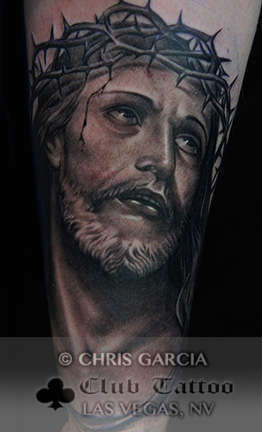0-club-tattoo-chris-garcia-las-vegas-41