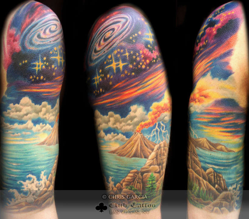 0-club-tattoo-chris-garcia-las-vegas-9