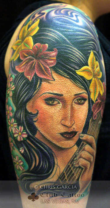 0-club-tattoo-chris-garcia-las-vegas-12