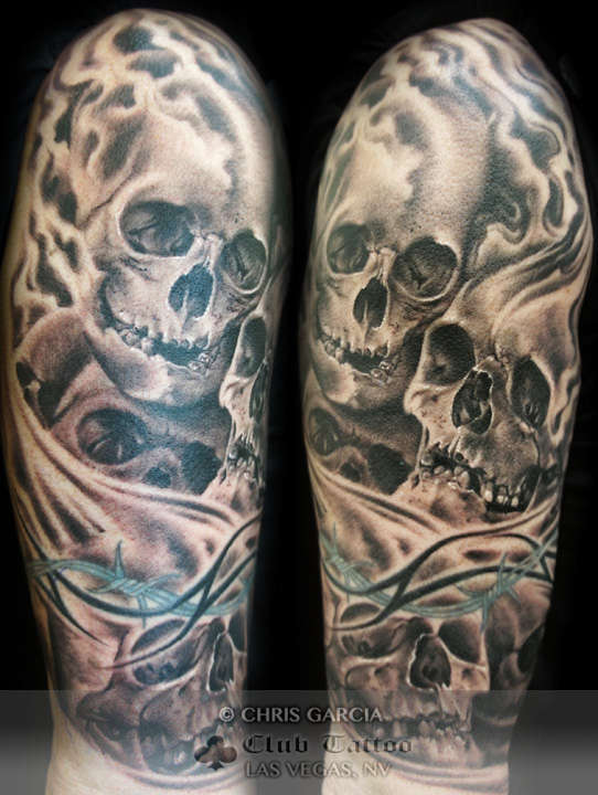 0-club-tattoo-chris-garcia-las-vegas-13