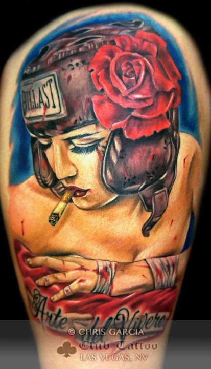 0-club-tattoo-chris-garcia-las-vegas-4