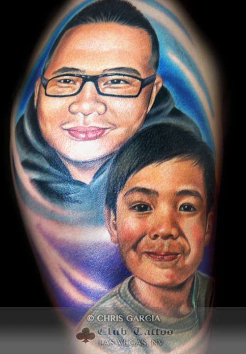 0-club-tattoo-chris-garcia-las-vegas-10