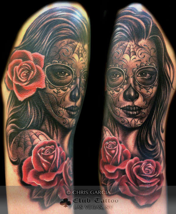 0-club-tattoo-chris-garcia-las-vegas-8