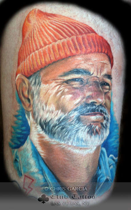 0-club-tattoo-chris-garcia-las-vegas-3