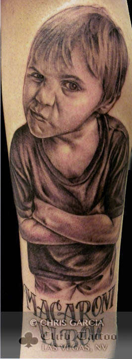 0-club-tattoo-chris-garcia-las-vegas-6