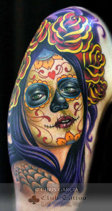 0-club-tattoo-chris-garcia-las-vegas-6