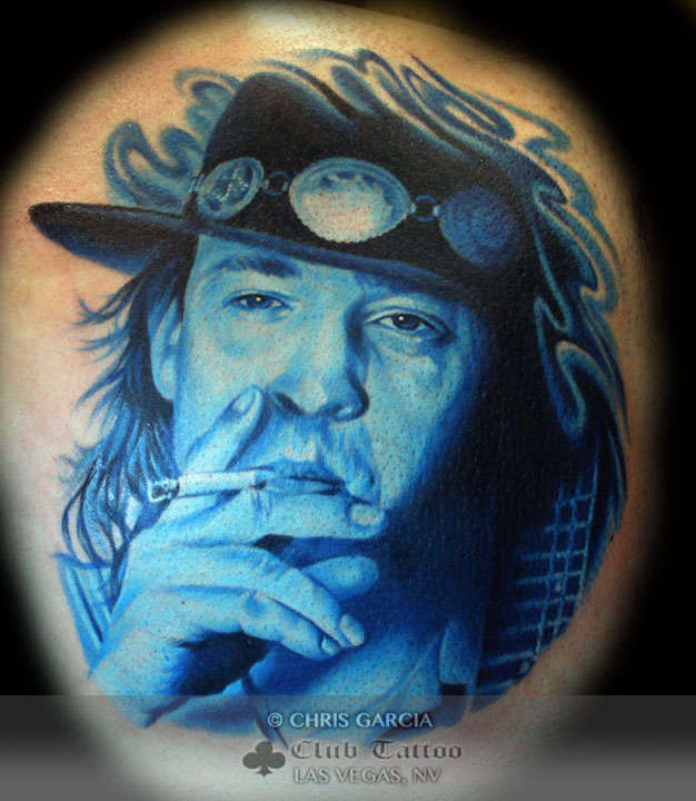 0-club-tattoo-chris-garcia-las-vegas