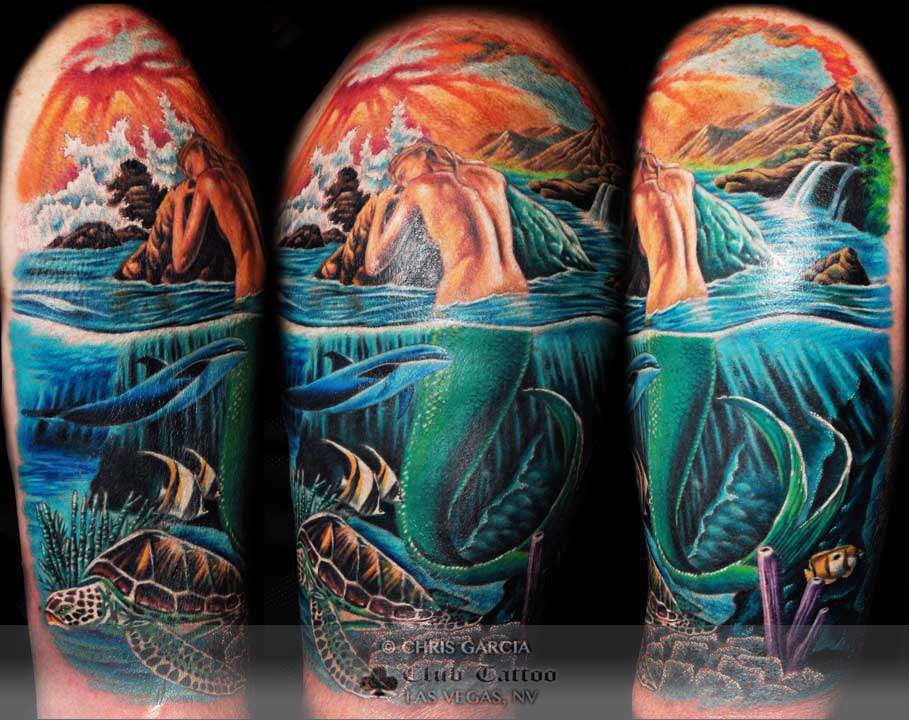 0-club-tattoo-chris-garcia-las-vegas-2