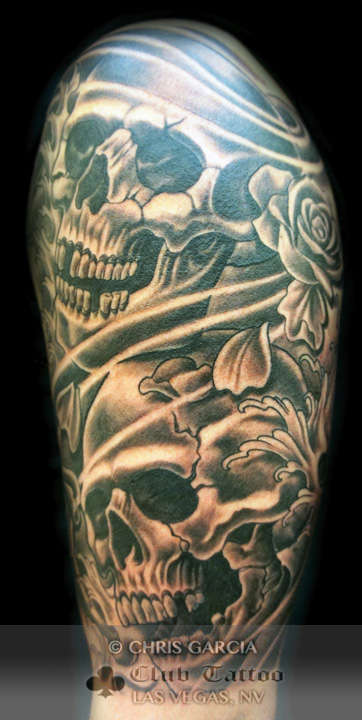 Club-tattoo-chris-garcia-las-vegas-150