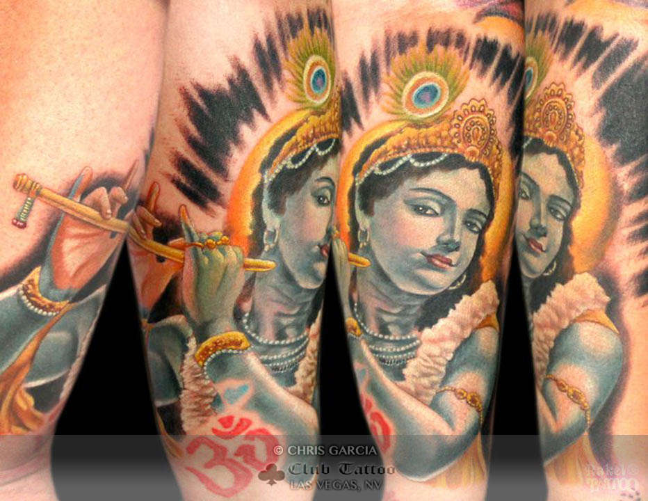 Club-tattoo-chris-garcia-las-vegas-153