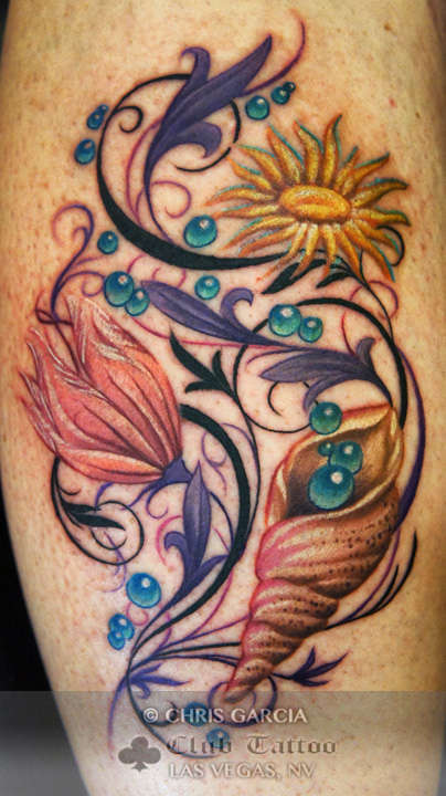 Club-tattoo-chris-garcia-las-vegas-159