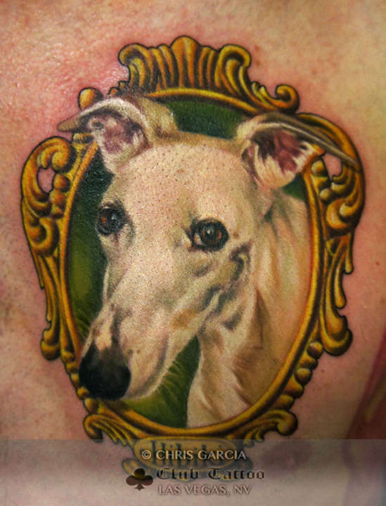 Club-tattoo-chris-garcia-las-vegas-163