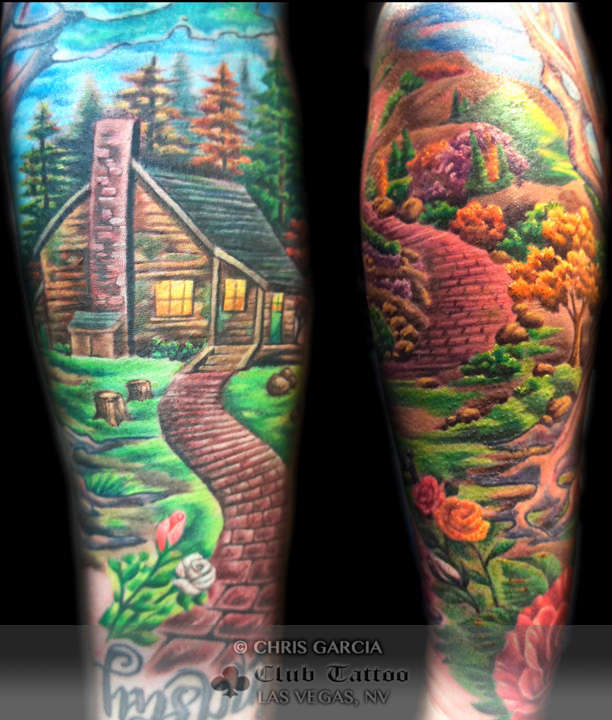 Club-tattoo-chris-garcia-las-vegas-161