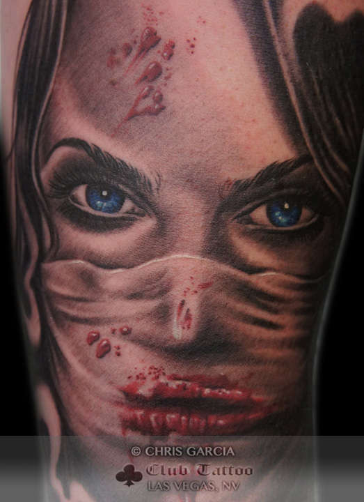 Club-tattoo-chris-garcia-las-vegas-149