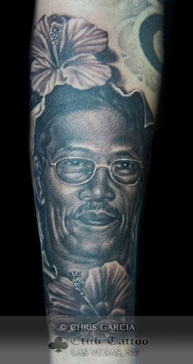 Club-tattoo-chris-garcia-las-vegas-139