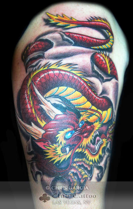 Club-tattoo-chris-garcia-las-vegas-142