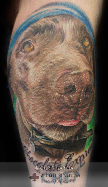 Club-tattoo-chris-garcia-las-vegas-137