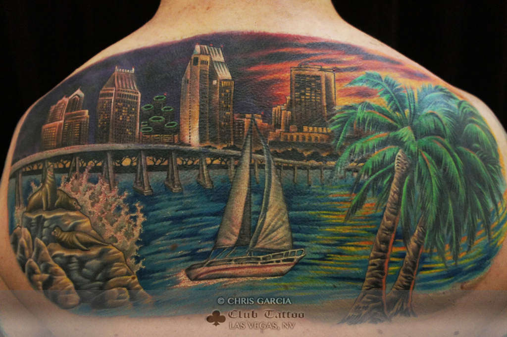 Club-tattoo-chris-garcia-las-vegas-148