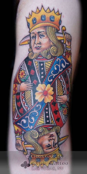 Club-tattoo-chris-garcia-las-vegas-135