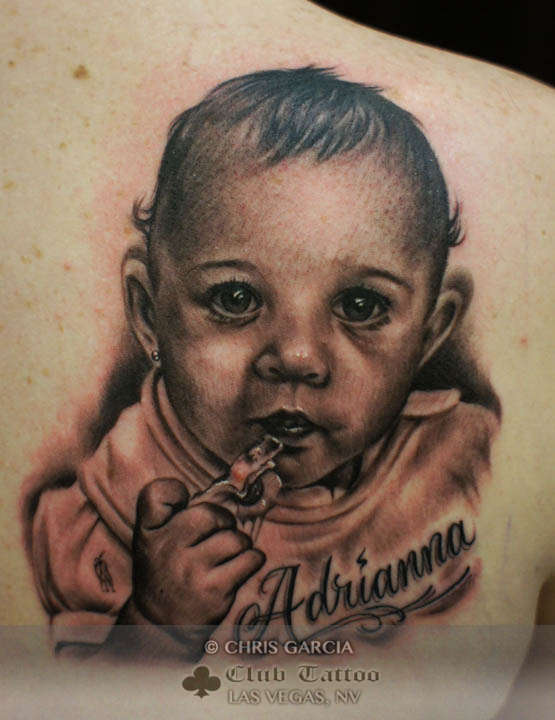 Club-tattoo-chris-garcia-las-vegas-130