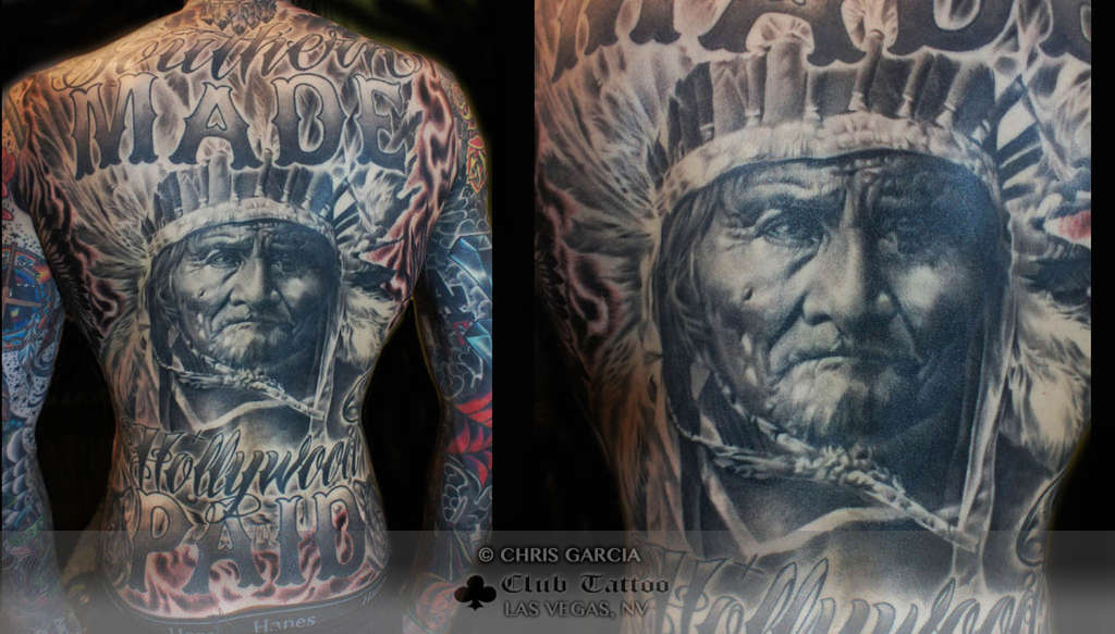 Club-tattoo-chris-garcia-las-vegas-138