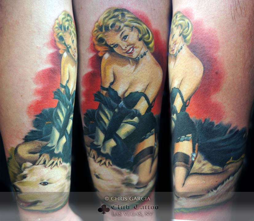 Club-tattoo-chris-garcia-las-vegas-129