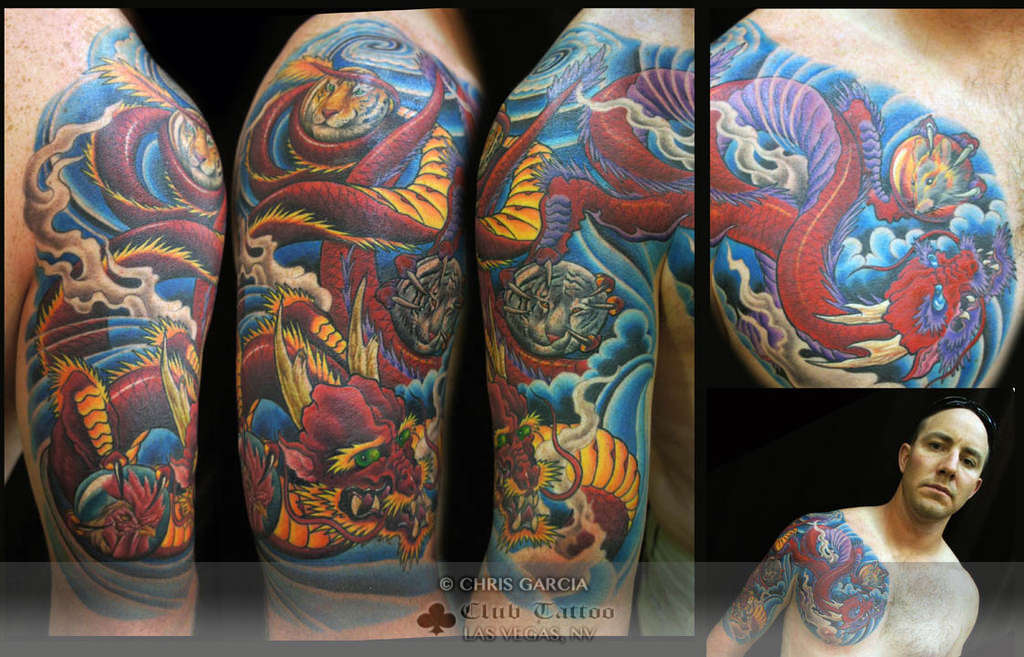 Club-tattoo-chris-garcia-las-vegas-134