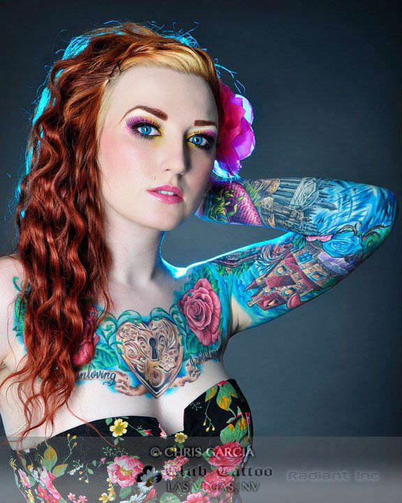 Club-tattoo-chris-garcia-las-vegas-127