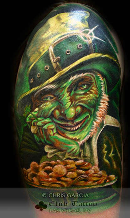 Club-tattoo-chris-garcia-las-vegas-118