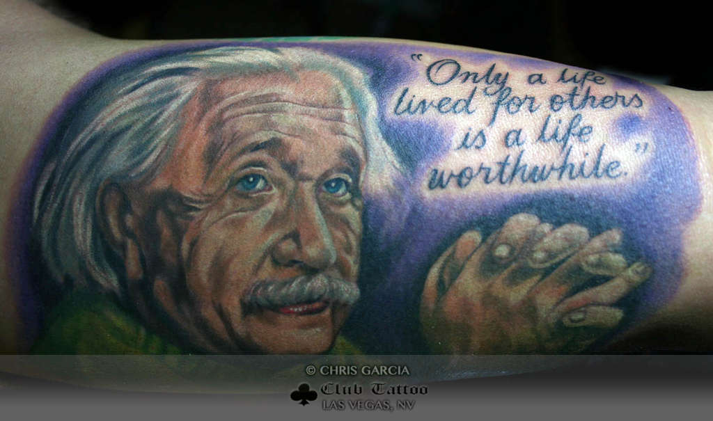 Club-tattoo-chris-garcia-las-vegas-119