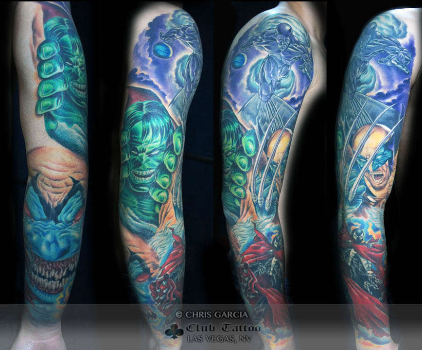 Club-tattoo-chris-garcia-las-vegas-122