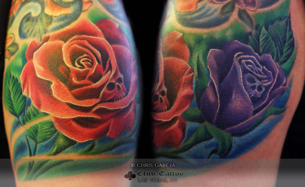 Club-tattoo-chris-garcia-las-vegas-132