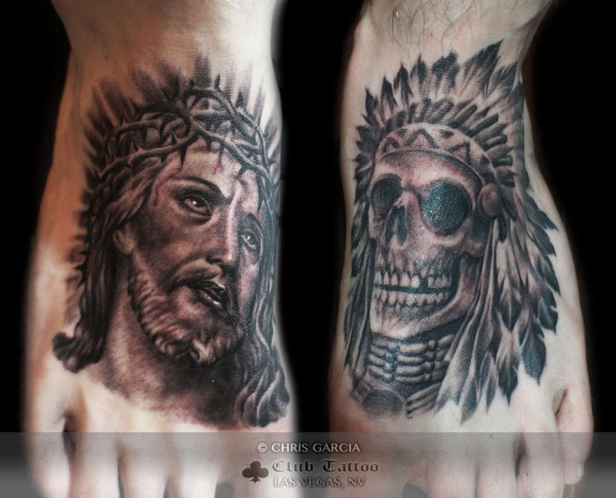 Club-tattoo-chris-garcia-las-vegas-126