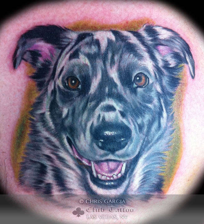 Club-tattoo-chris-garcia-las-vegas-105