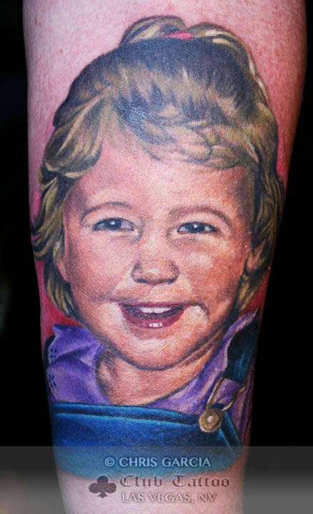 Club-tattoo-chris-garcia-las-vegas-107