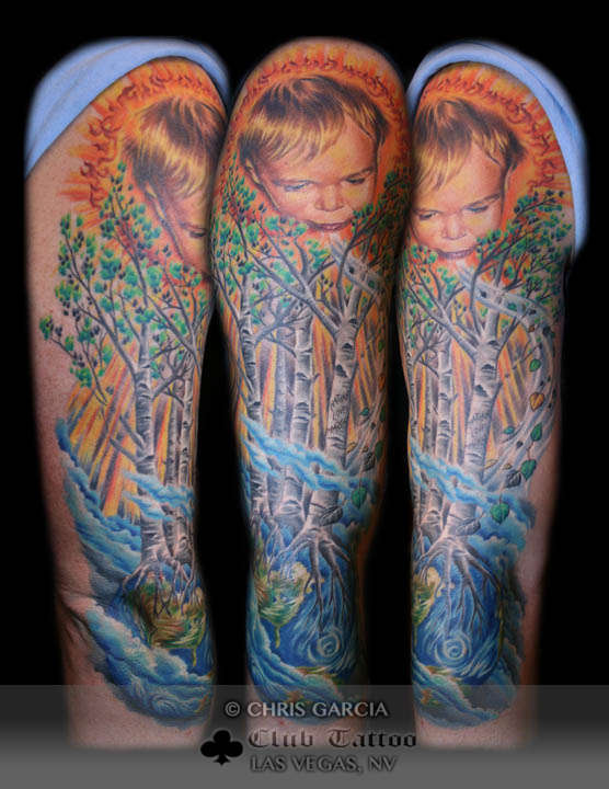 Club-tattoo-chris-garcia-las-vegas-99