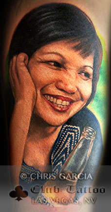 Club-tattoo-chris-garcia-las-vegas-13