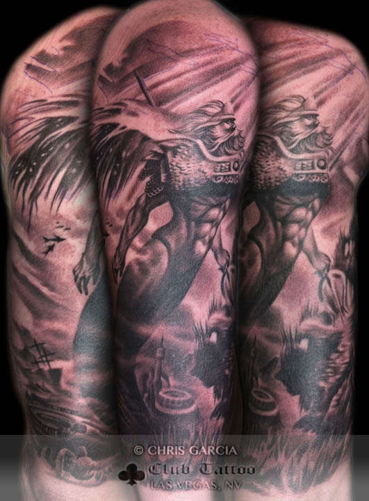 Club-tattoo-chris-garcia-las-vegas-102