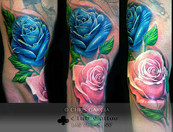 Club-tattoo-chris-garcia-las-vegas-22