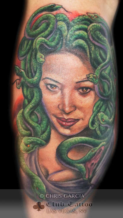 Club-tattoo-chris-garcia-las-vegas-5