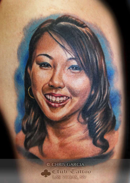 Club-tattoo-chris-garcia-las-vegas-6