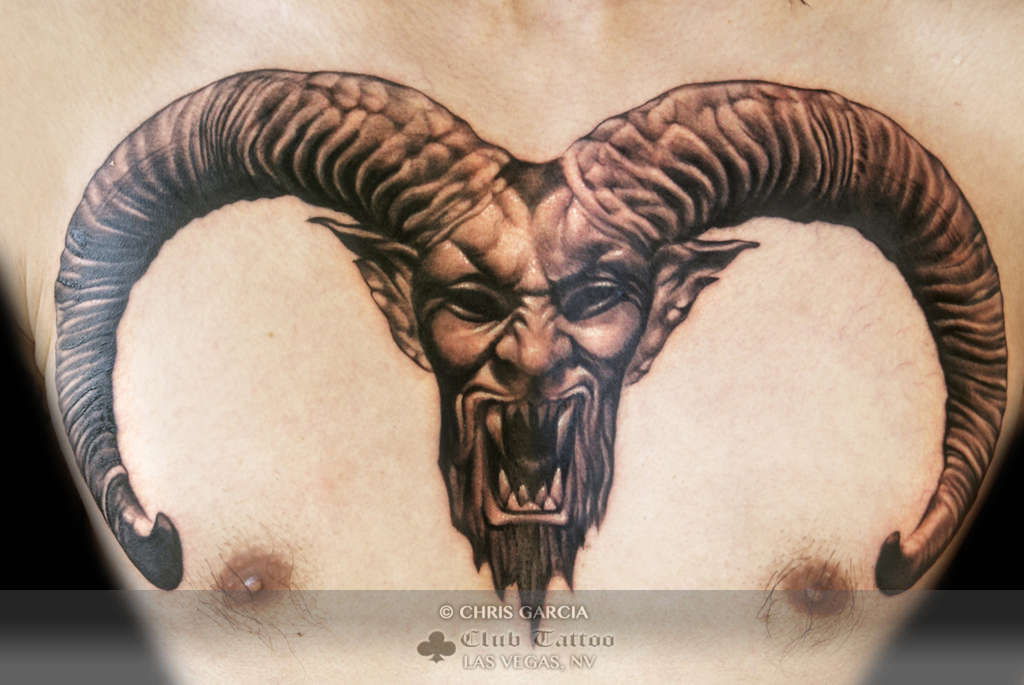 Club-tattoo-chris-garcia-las-vegas-3