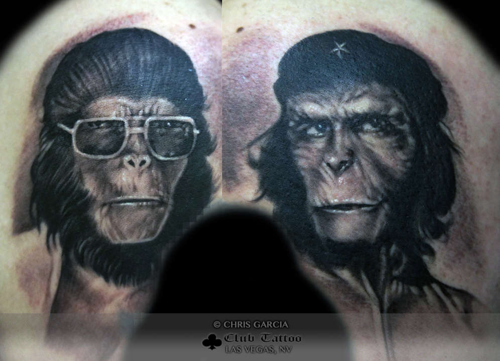 Club-tattoo-chris-garcia-las-vegas-2