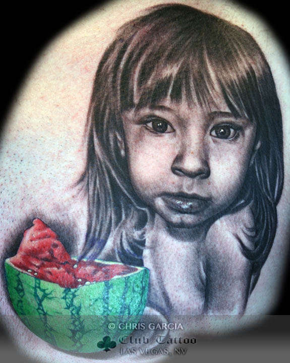 Club-tattoo-chris-garcia-las-vegas-77