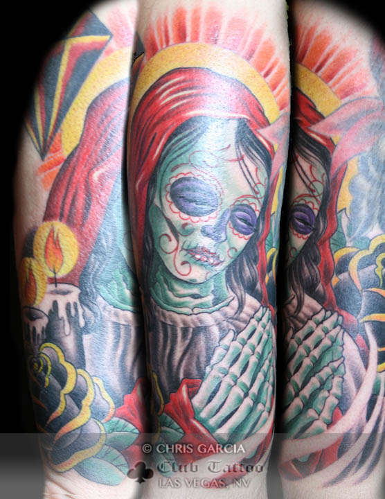 Club-tattoo-chris-garcia-las-vegas-74